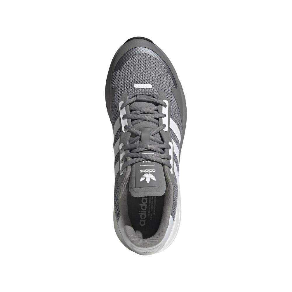 Zapatillas adidas originals ZX 1K BOOST 6/7