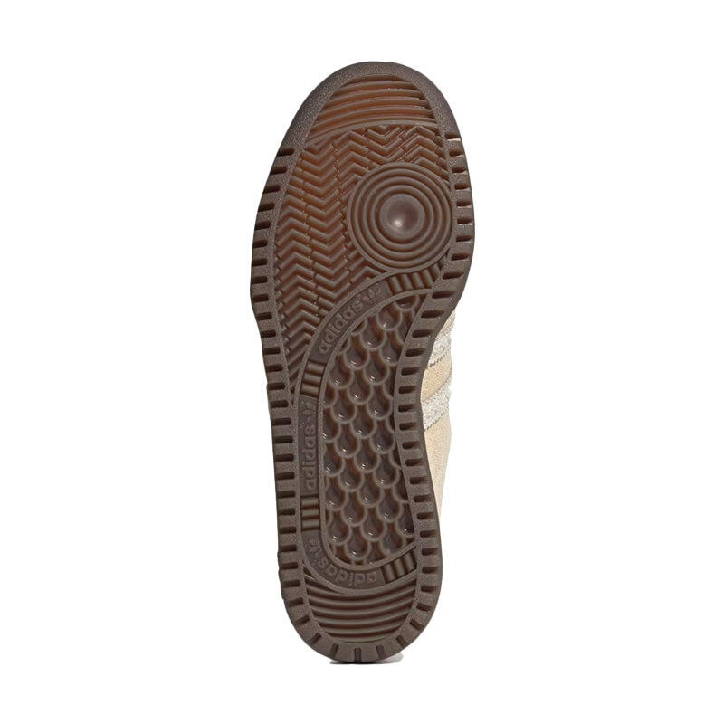 Zapatillas adidas Originals BRMD W Adidas Originals 6/7
