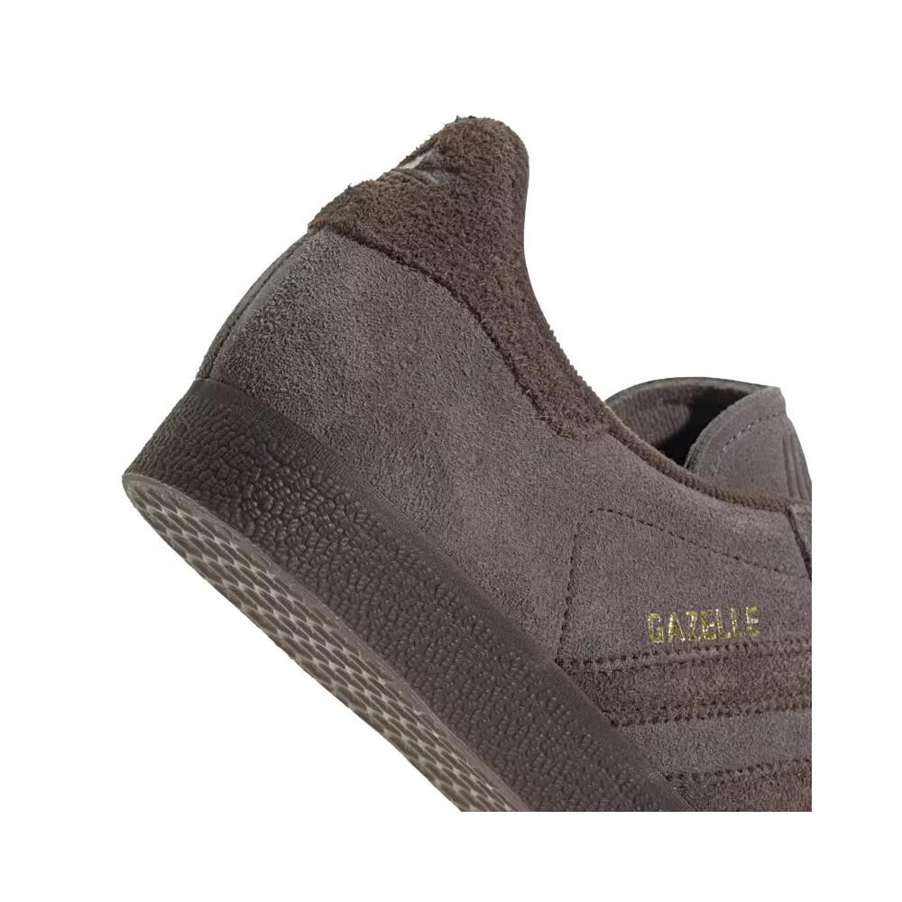 Zapatillas adidas Originals Gazelle 6/7