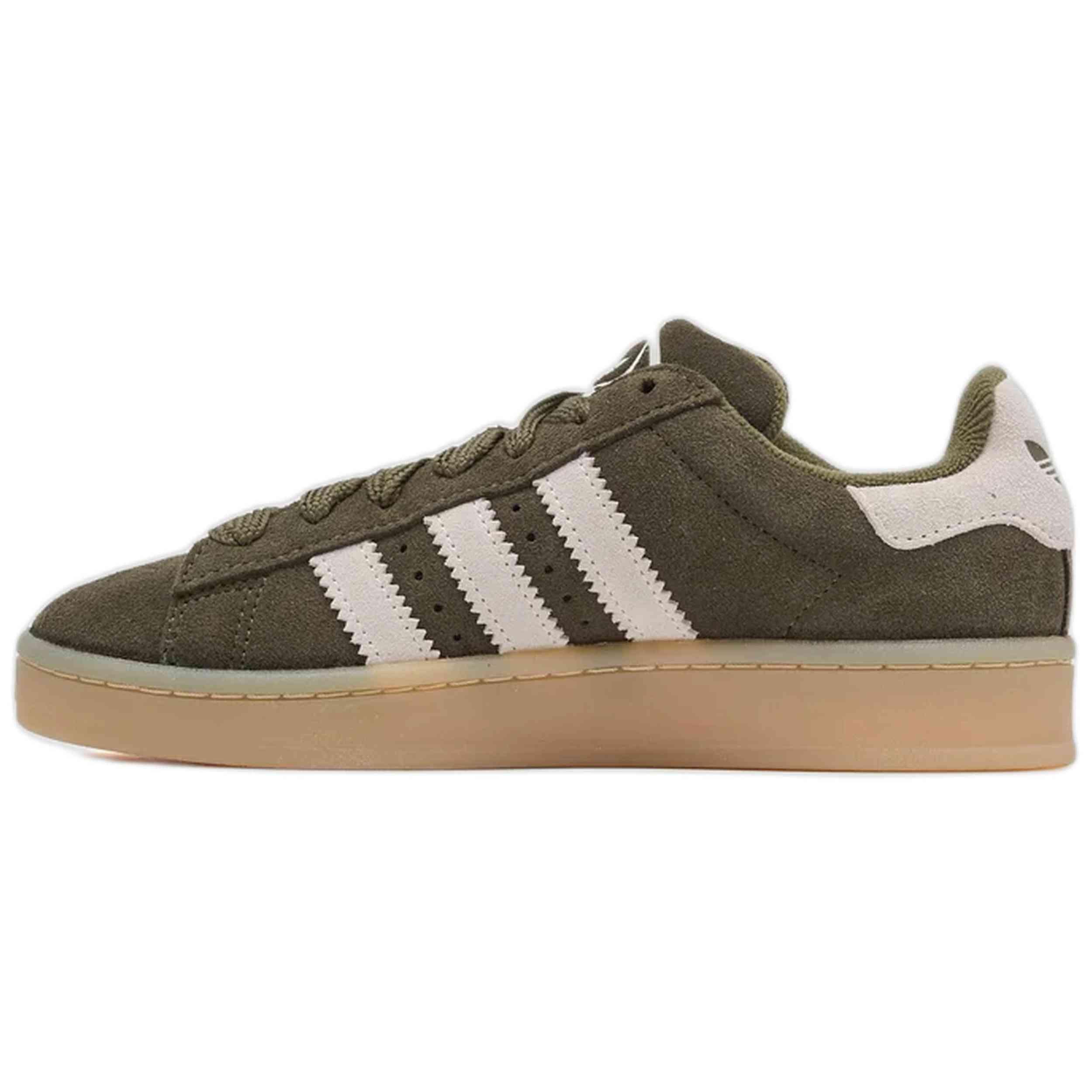Zapatillas Adidas modelo JQ8355 para hombre 2/7