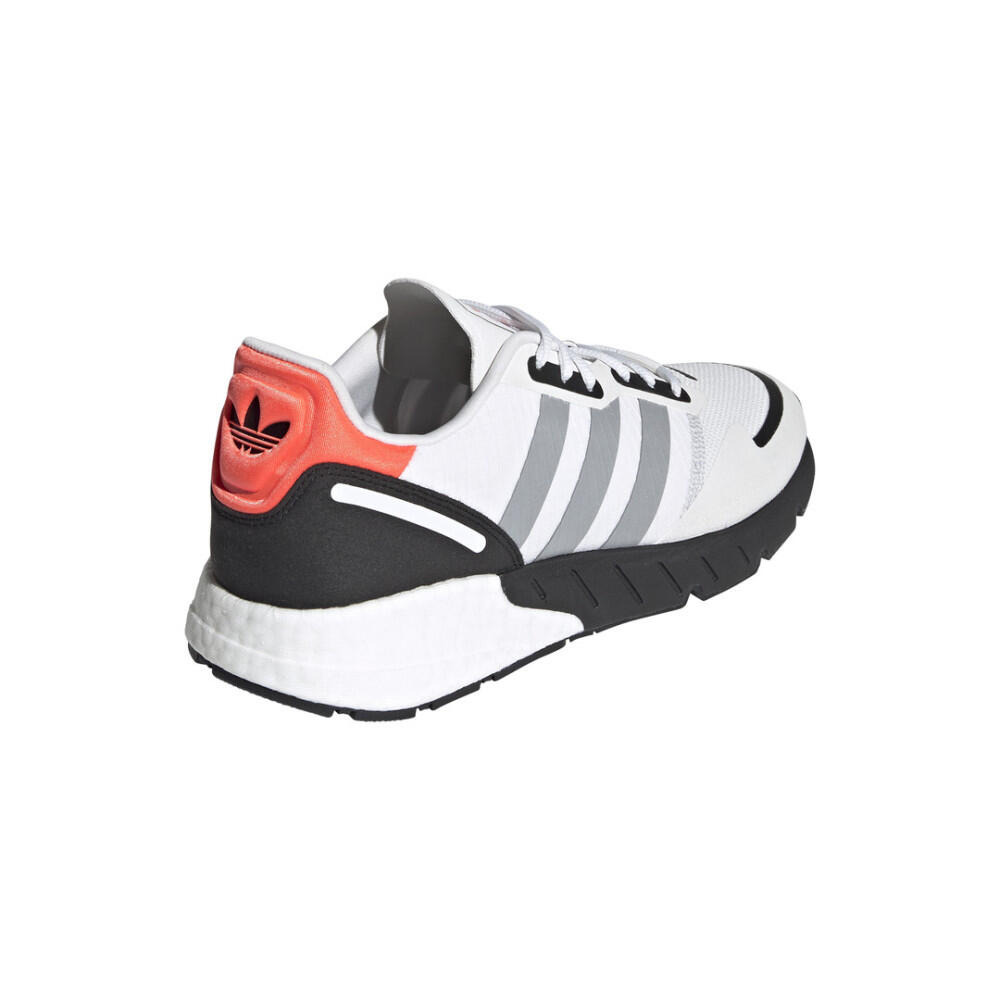 Zapatillas adidas originals ZX 1K BOOST 4/7