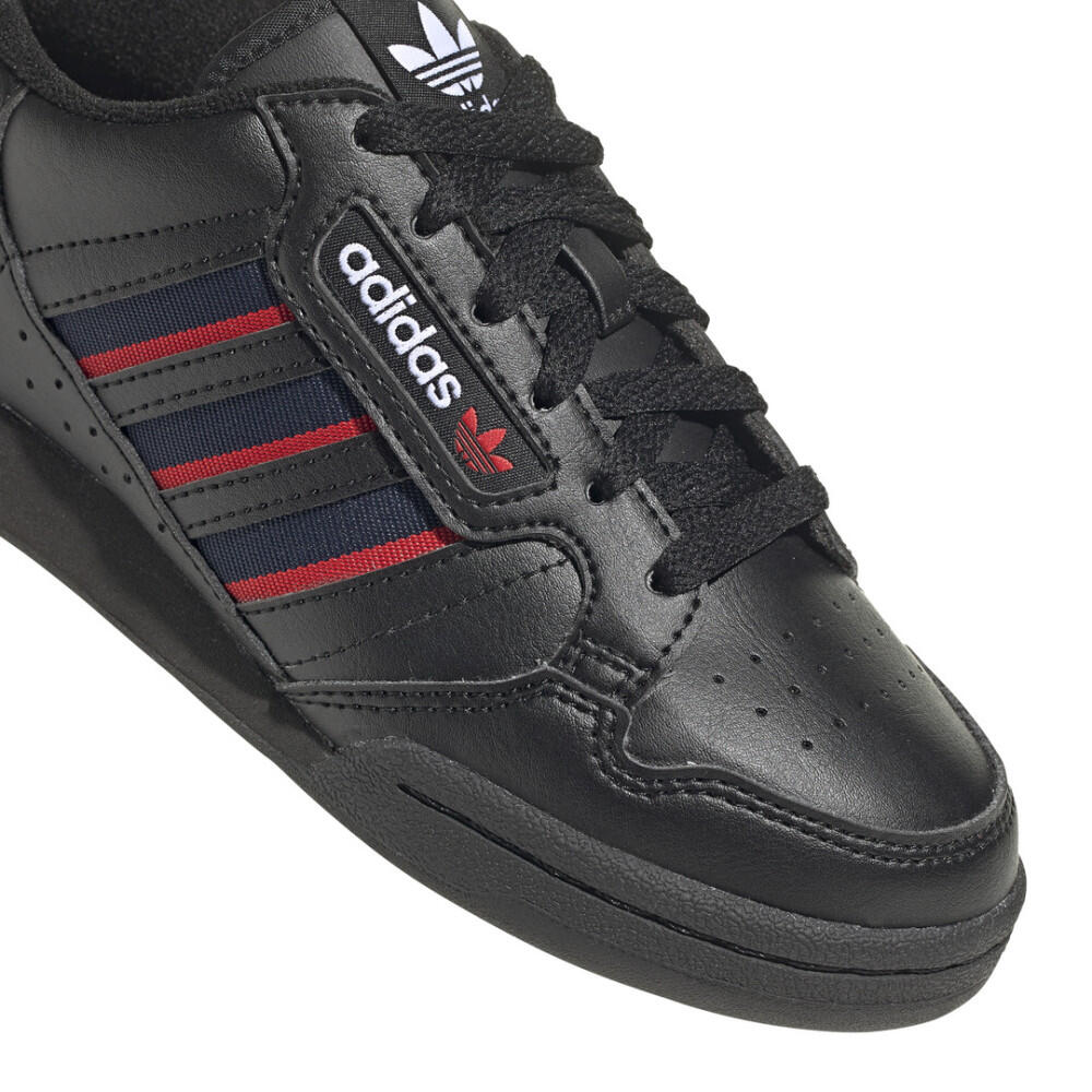 Cesta de Baloncesto Junior adidas originals Continental 80 5/6