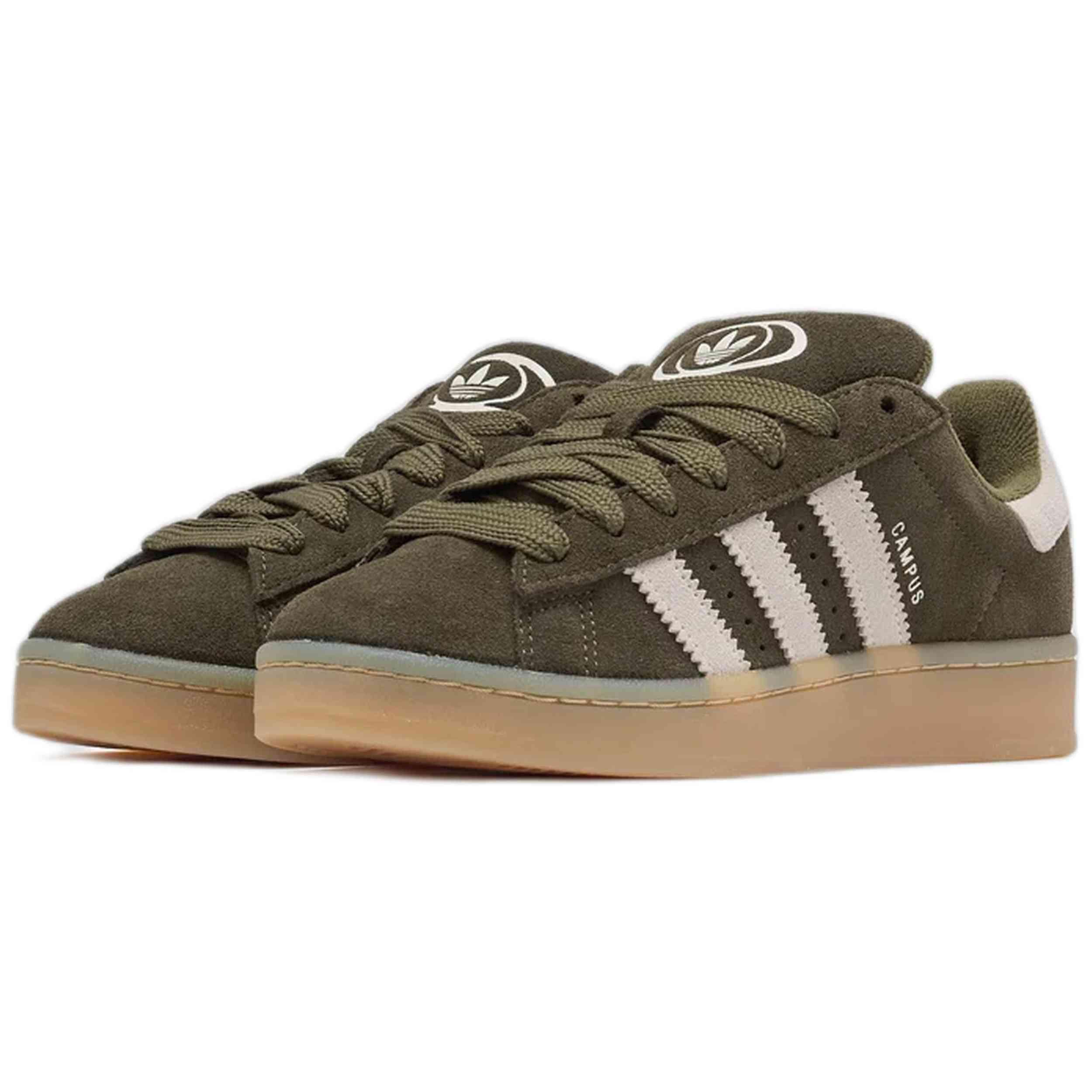 Zapatillas Adidas modelo JQ8355 para hombre 5/7
