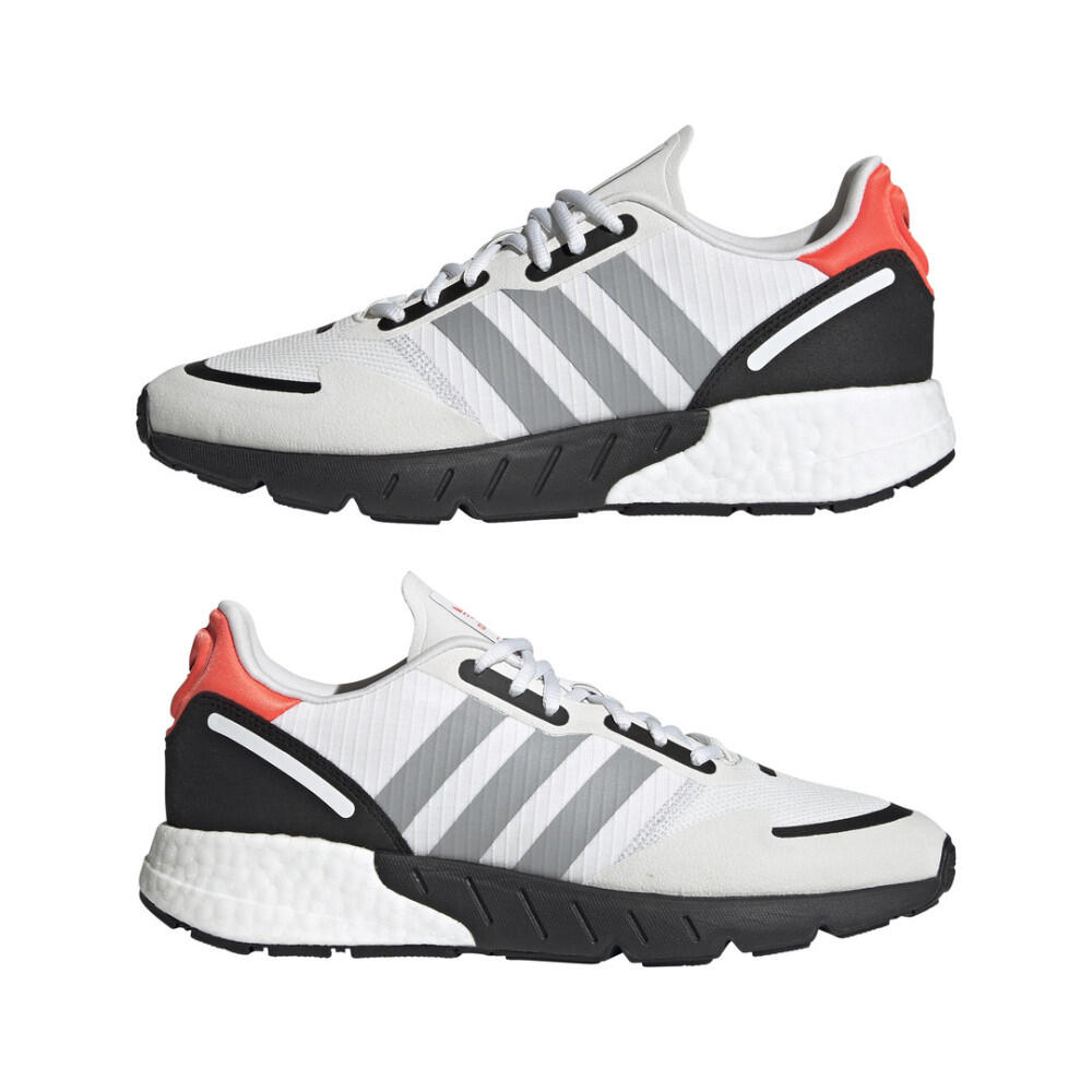 Zapatillas adidas originals ZX 1K BOOST 6/7
