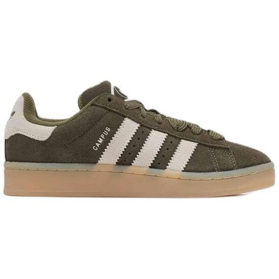 Zapatillas Adidas modelo JQ8355 para hombre