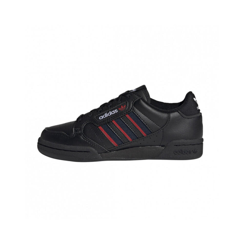 ADIDAS picture