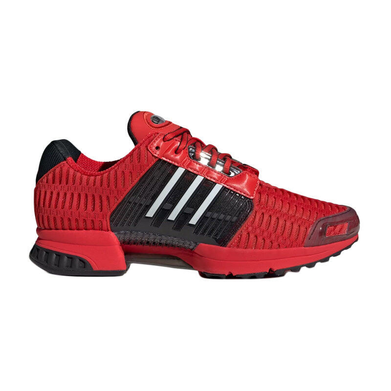 Zapatillas Adidas Sport Performance Climacool 1 Adidas 3/7