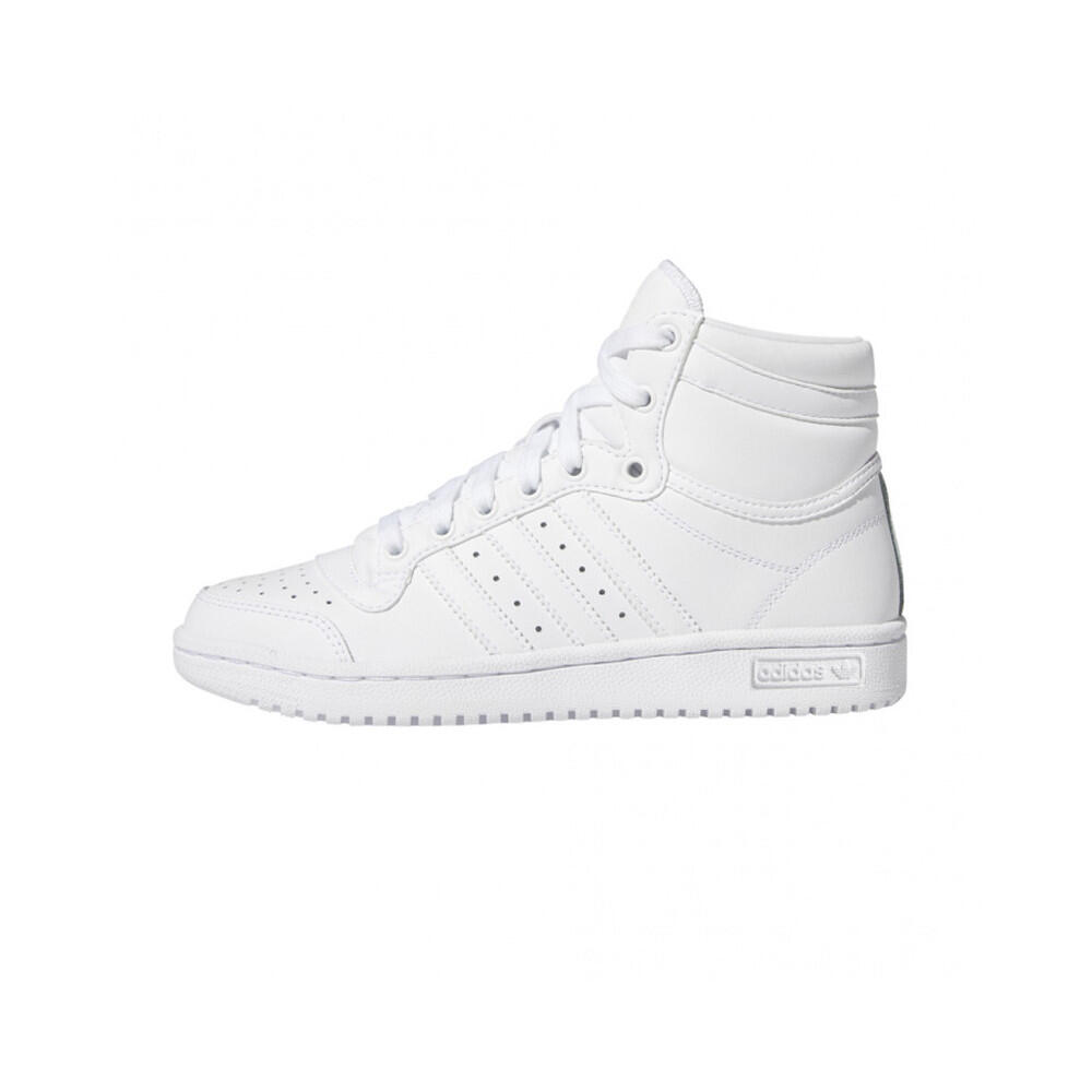 ADIDAS picture