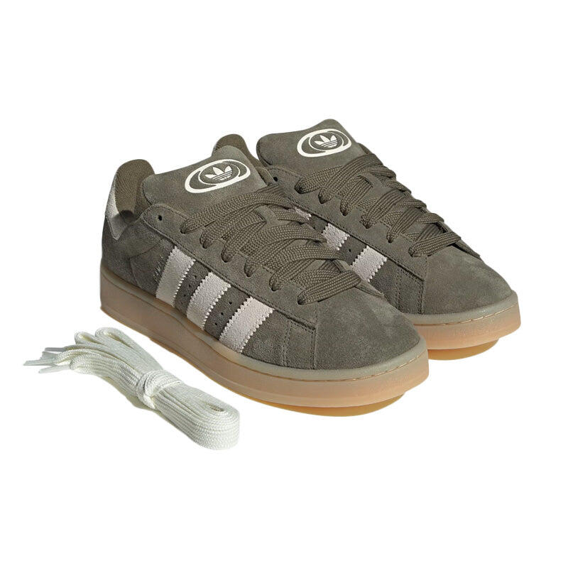 Zapatillas adidas Originals Campus 00s Adidas 7/7