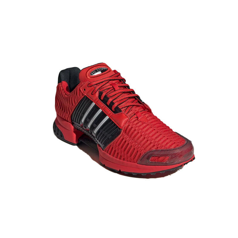 Zapatillas Adidas Sport Performance Climacool 1 Adidas 2/7