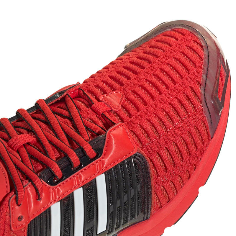 Zapatillas Adidas Sport Performance Climacool 1 Adidas 7/7