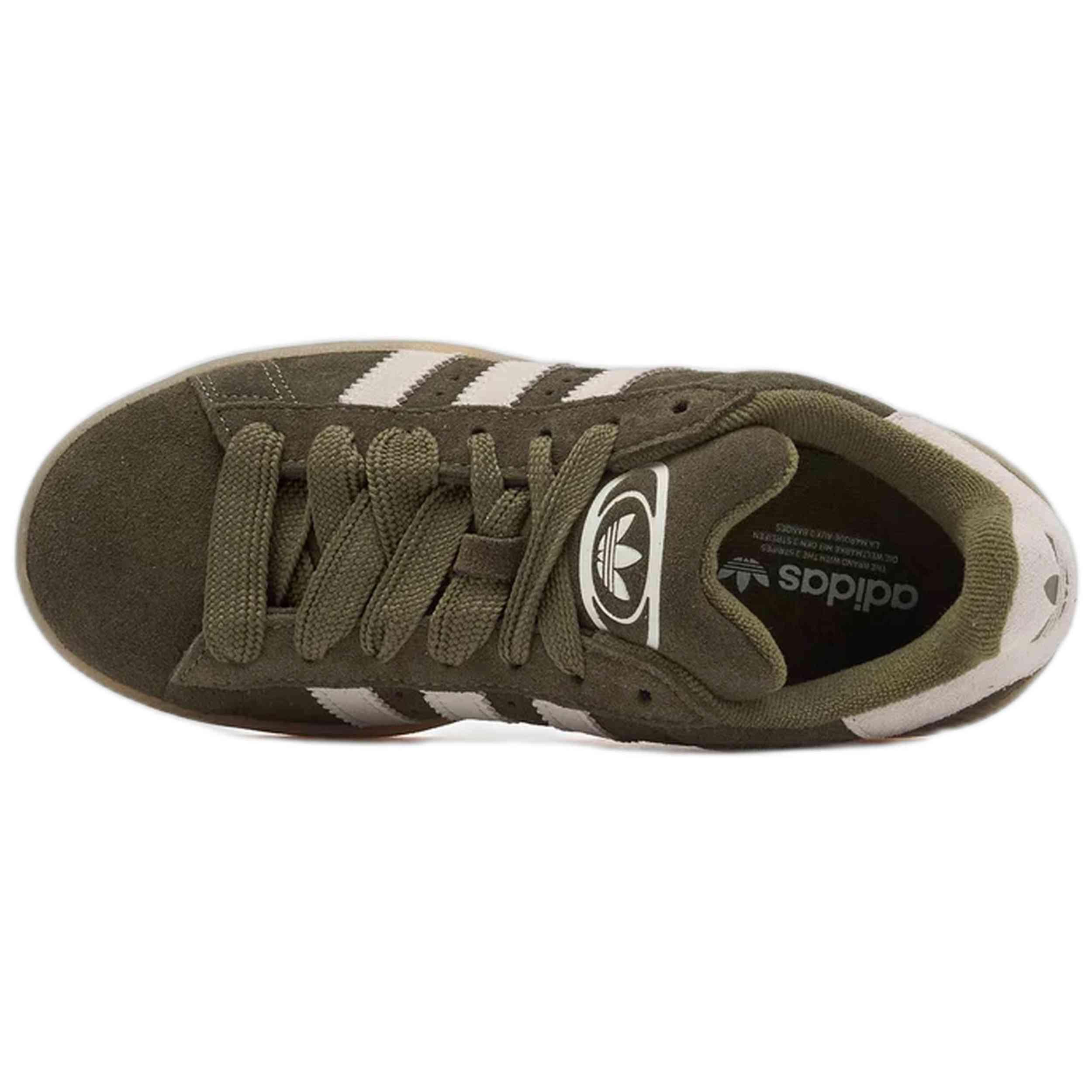 Zapatillas Adidas modelo JQ8355 para hombre 4/7