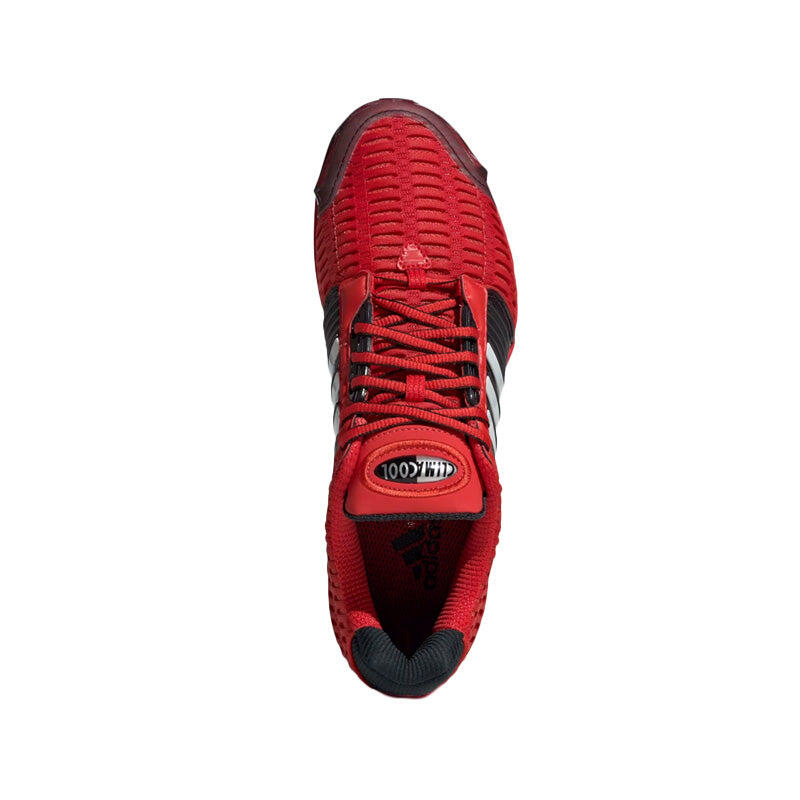 Zapatillas Adidas Sport Performance Climacool 1 Adidas 5/7