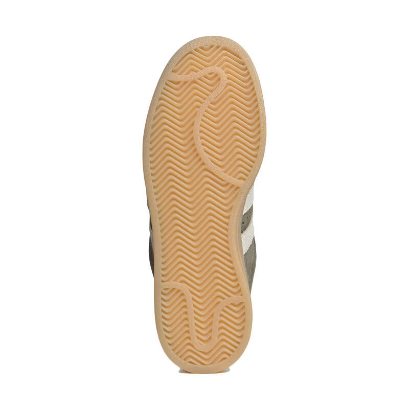 Zapatillas adidas Originals Campus 00s Adidas 6/7