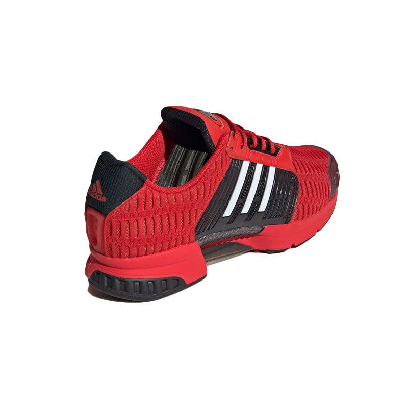 Zapatillas Adidas Sport Performance Climacool 1 Adidas 4/7