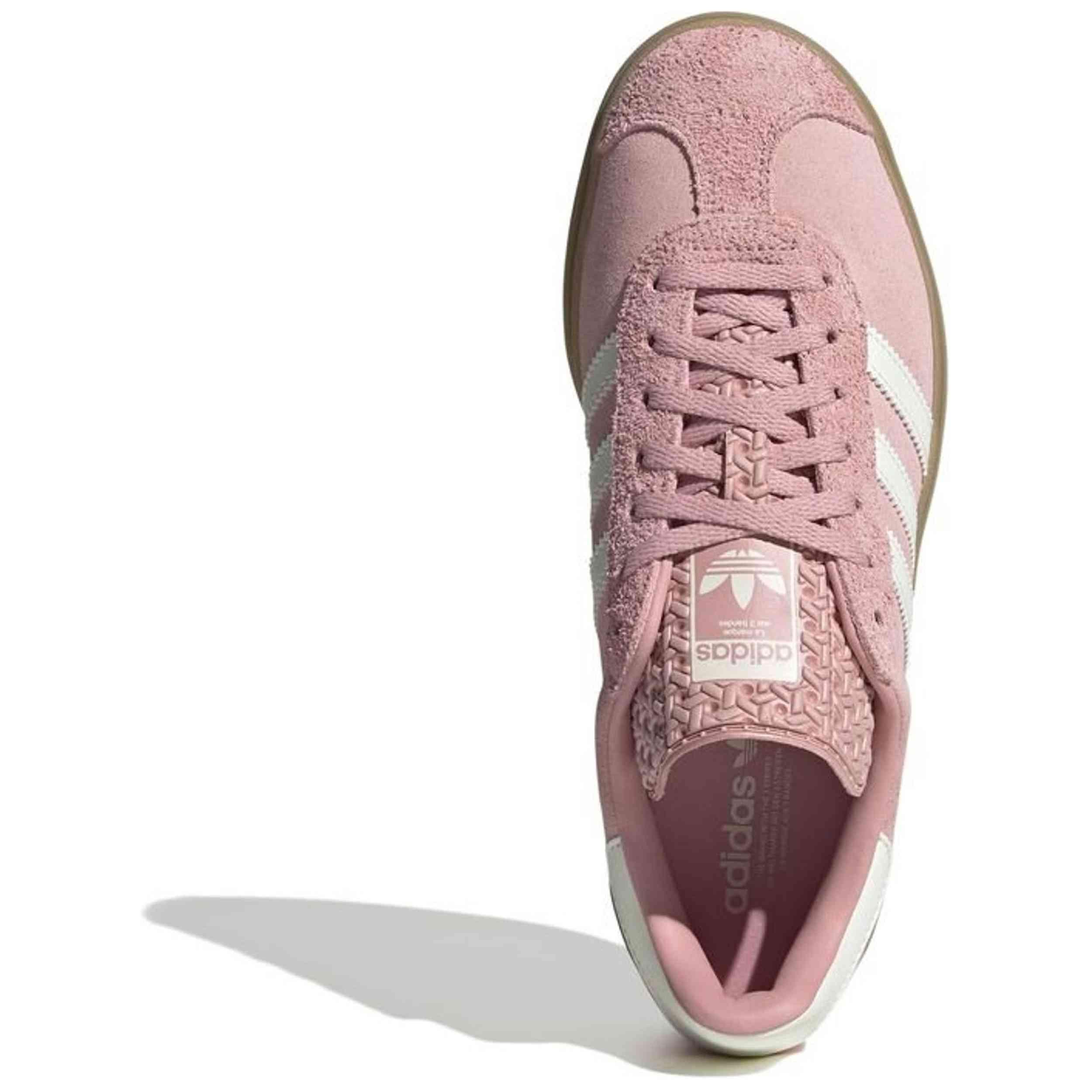 Scarpe Adidas modello JS3903 per donne 3/5