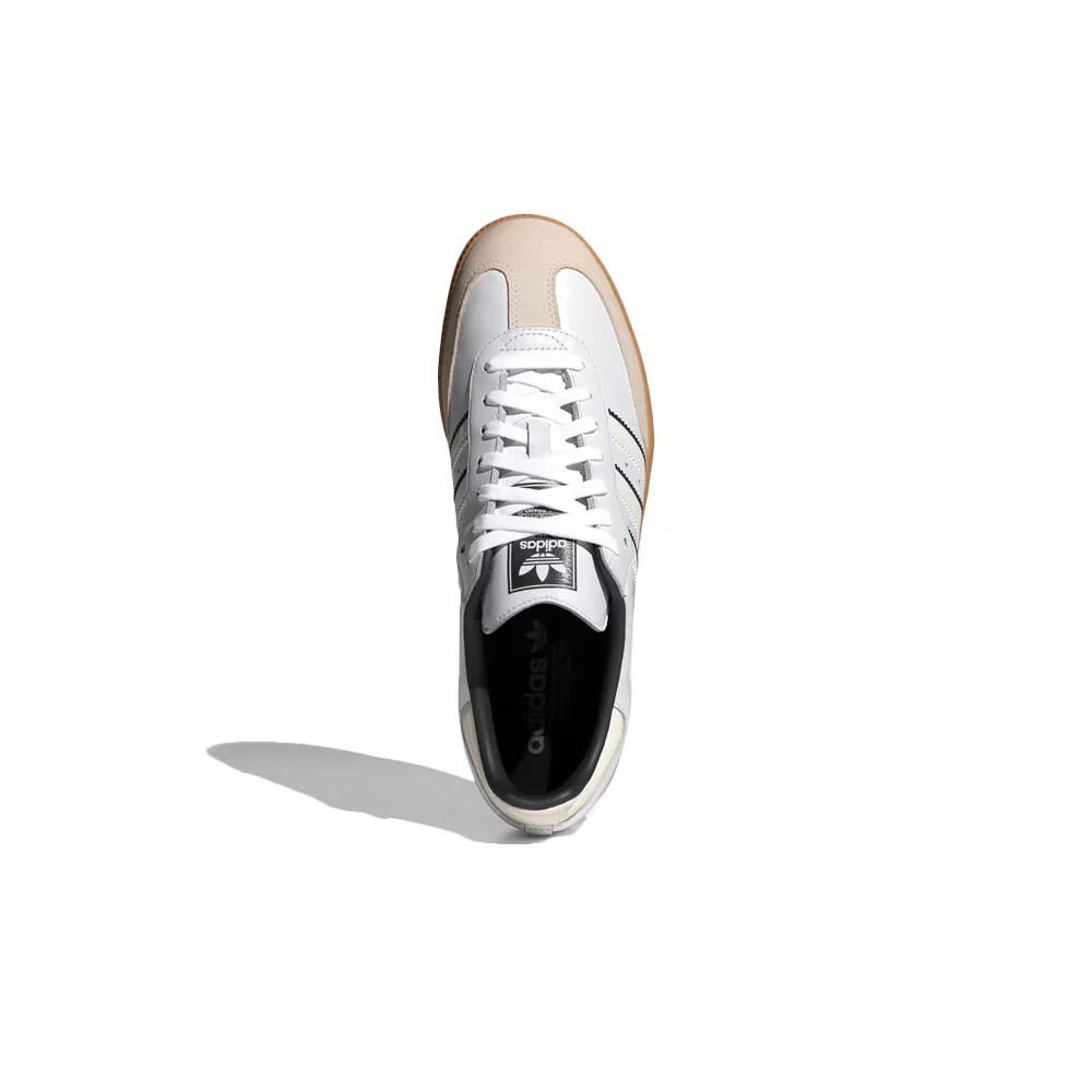 Zapatillas adidas originals SAMBA OG ADIDAS 6/7