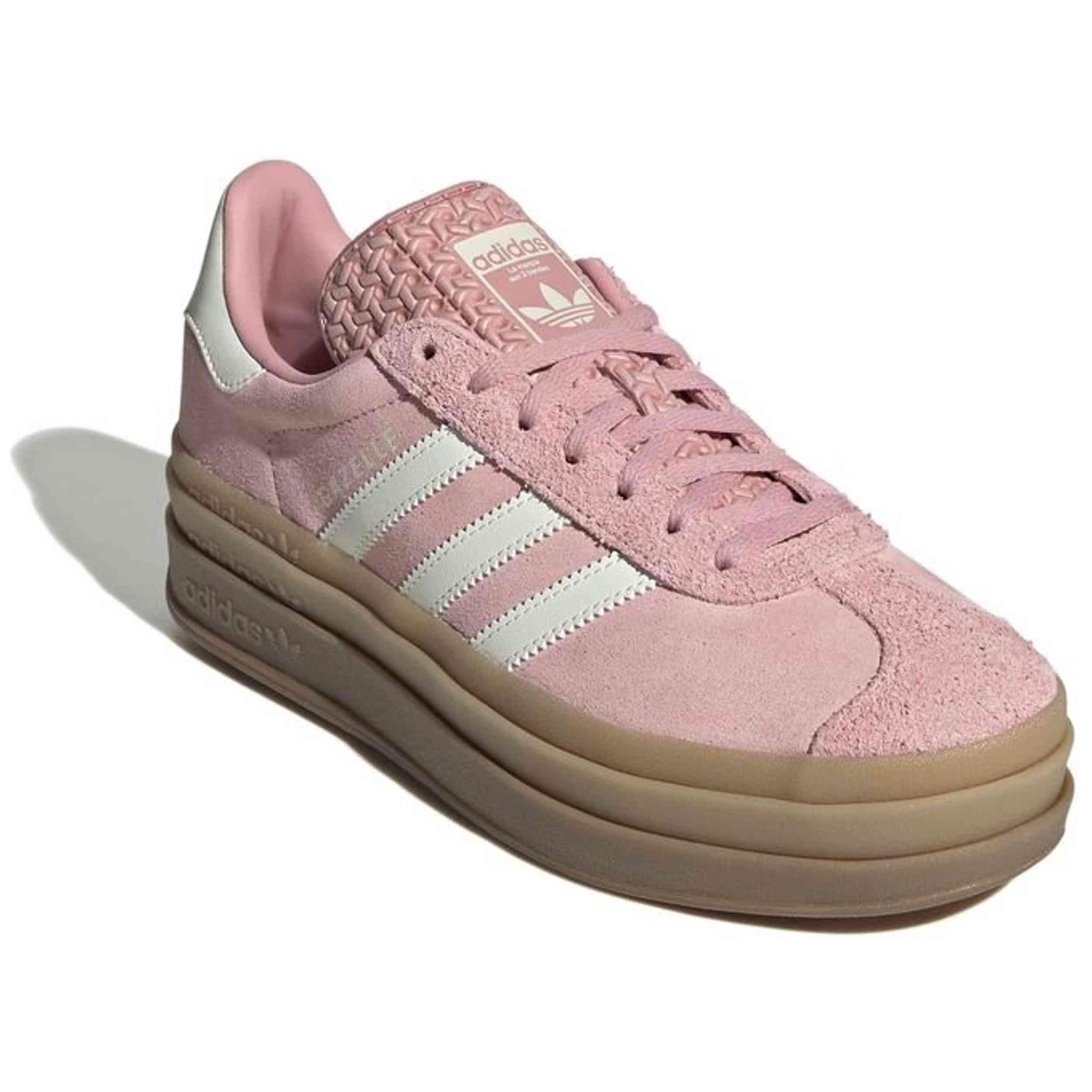 Scarpe Adidas modello JS3903 per donne 2/5