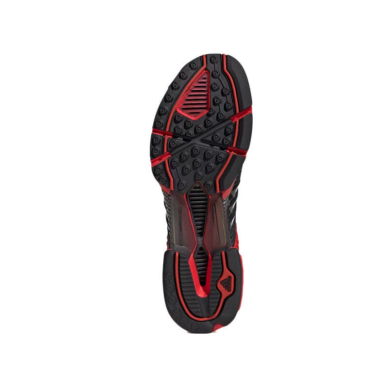 Zapatillas Adidas Sport Performance Climacool 1 Adidas 6/7