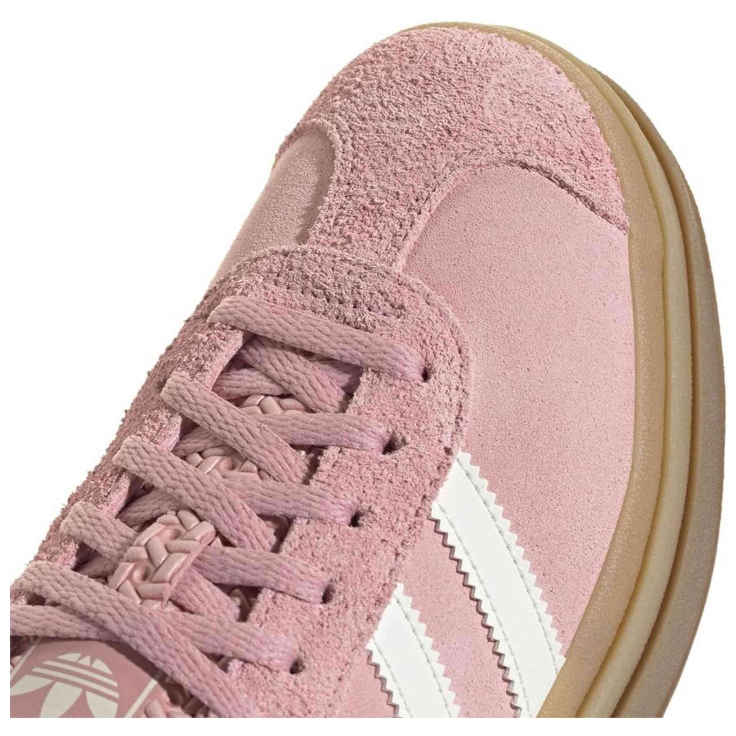 Scarpe Adidas modello JS3903 per donne 5/5