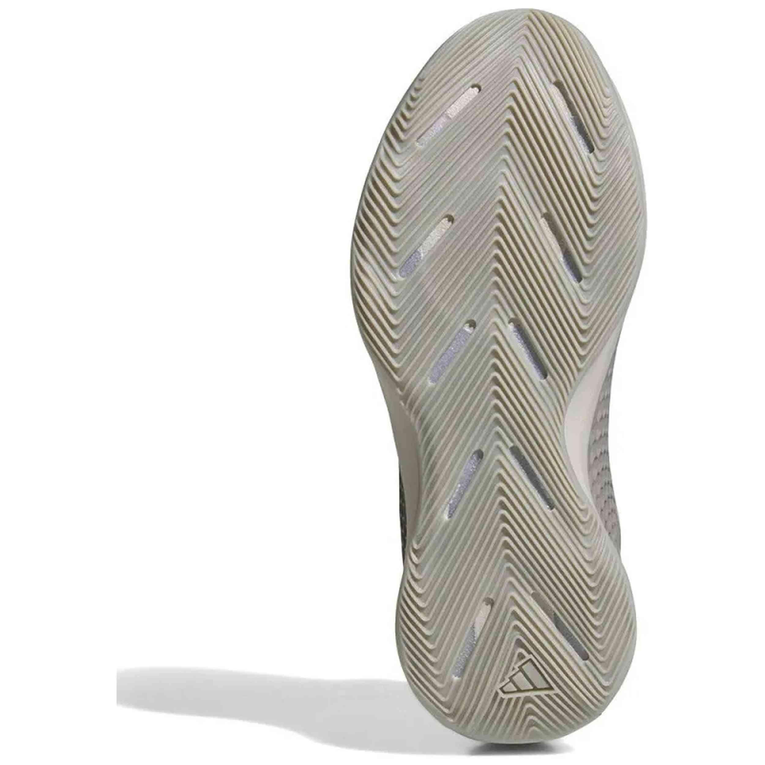 Zapatillas de baloncesto Adidas modelo JS1775 para hombre 5/5