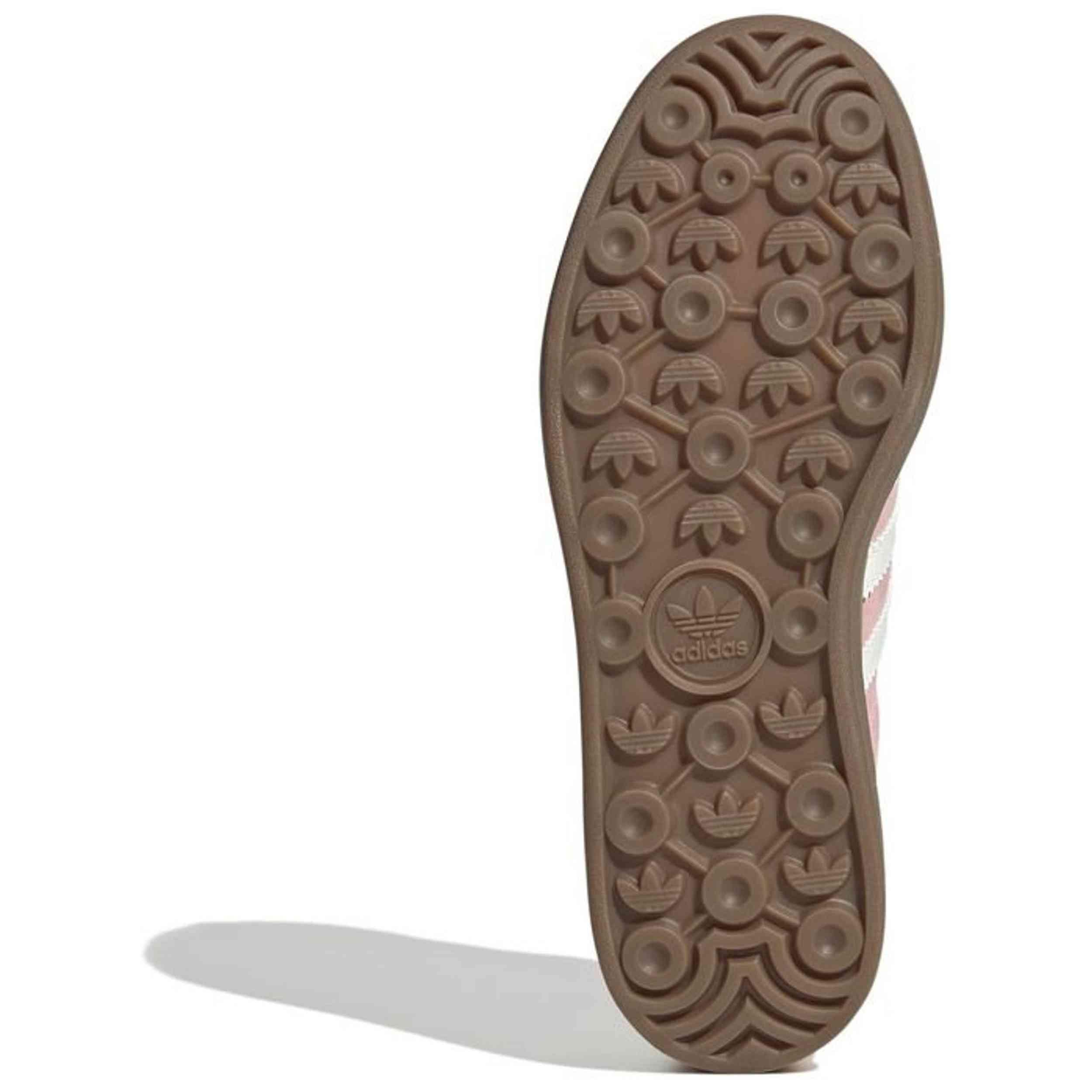 Scarpe Adidas modello JS3903 per donne 4/5
