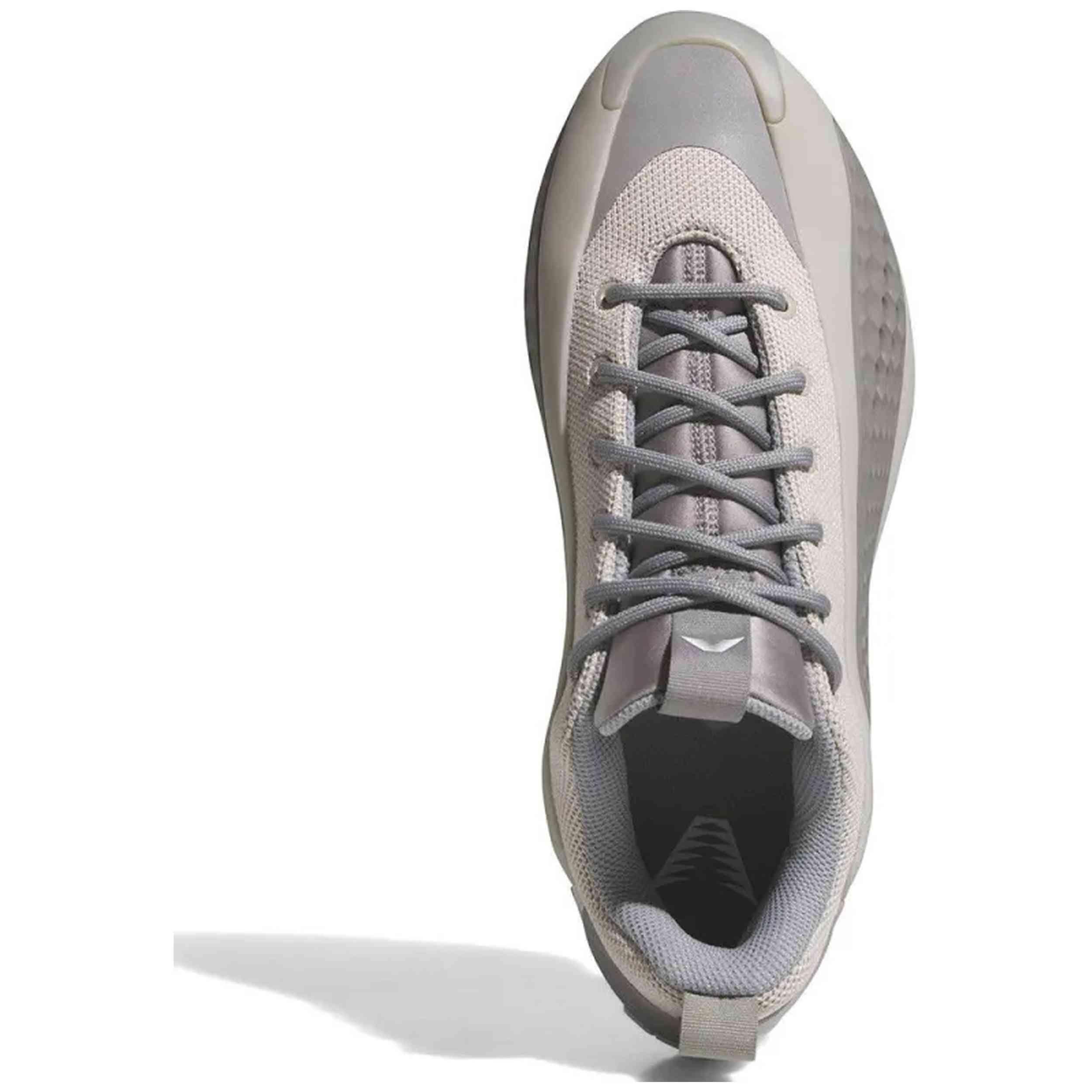 Zapatillas de baloncesto Adidas modelo JS1775 para hombre 4/5