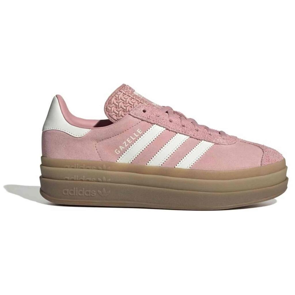 Sneakers Adidas model JS3903 for women