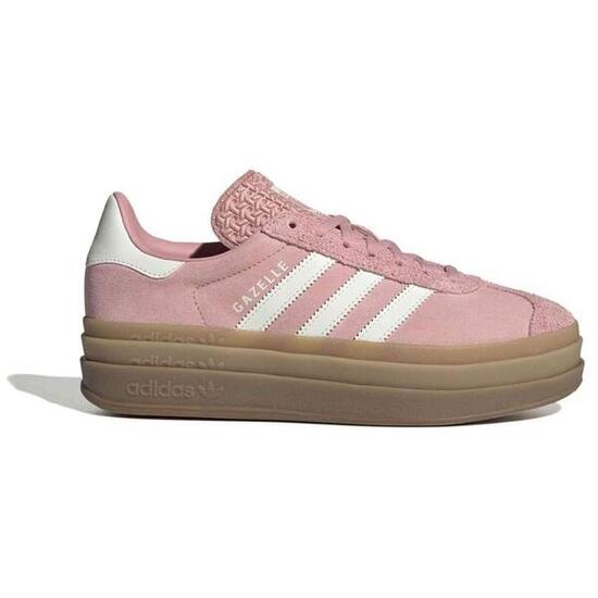 Baskets Adidas modèle JS3903 pour femmes