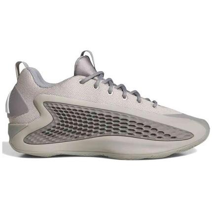 Zapatillas de baloncesto Adidas modelo JS1775 para hombre