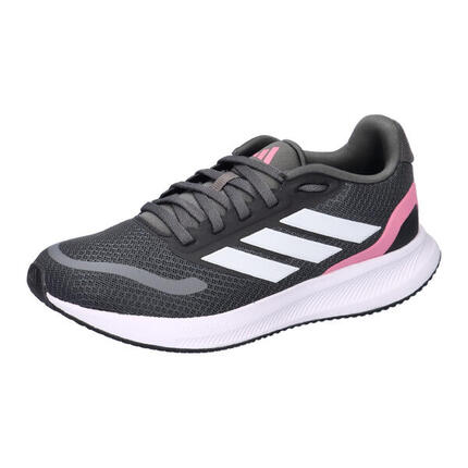 Zapatillas Adidas modelo JQ9781 para niños