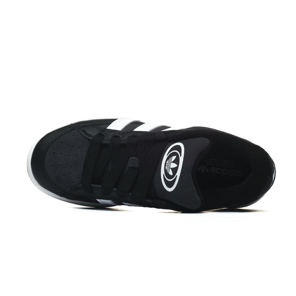 Zapatillas adidas Originals Campus 00s Beta J Adidas Originals 3/5