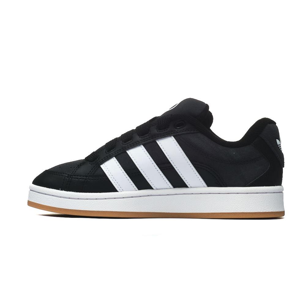 Zapatillas adidas Originals Campus 00s Beta J Adidas Originals 2/5