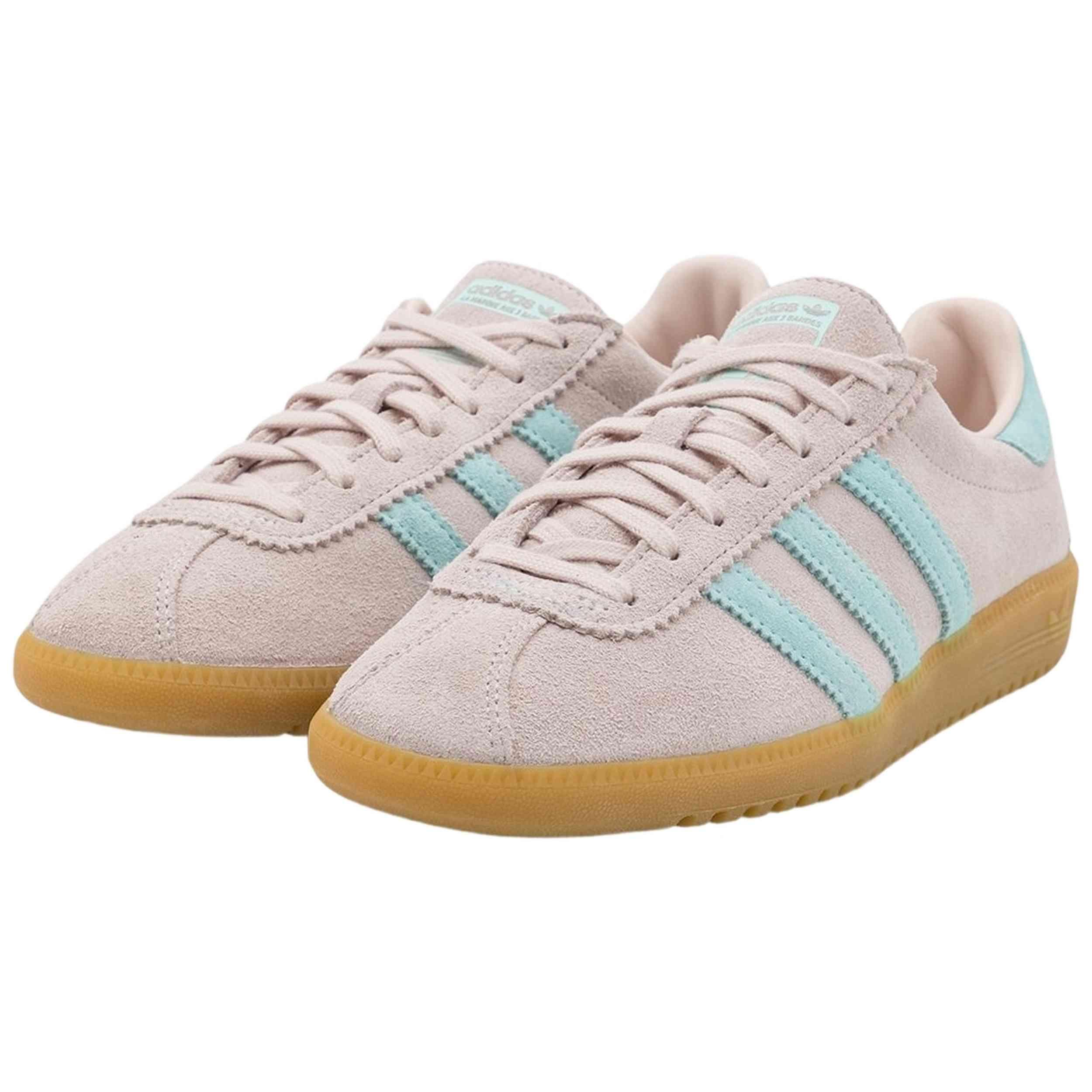 Zapatillas Adidas modelo 124-14937825739096 para mujer 2/5