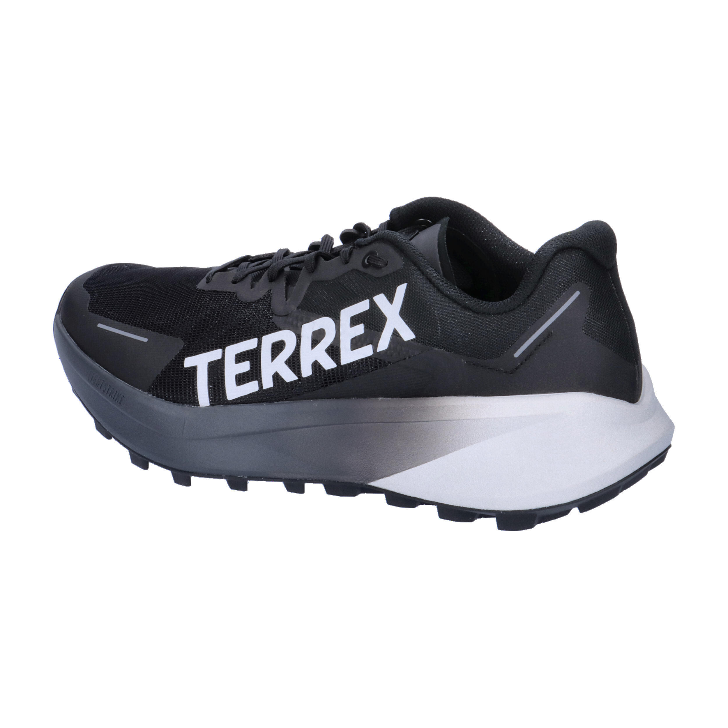 Zapatillas de running Adidas modelo ID0343 para hombre 3/7