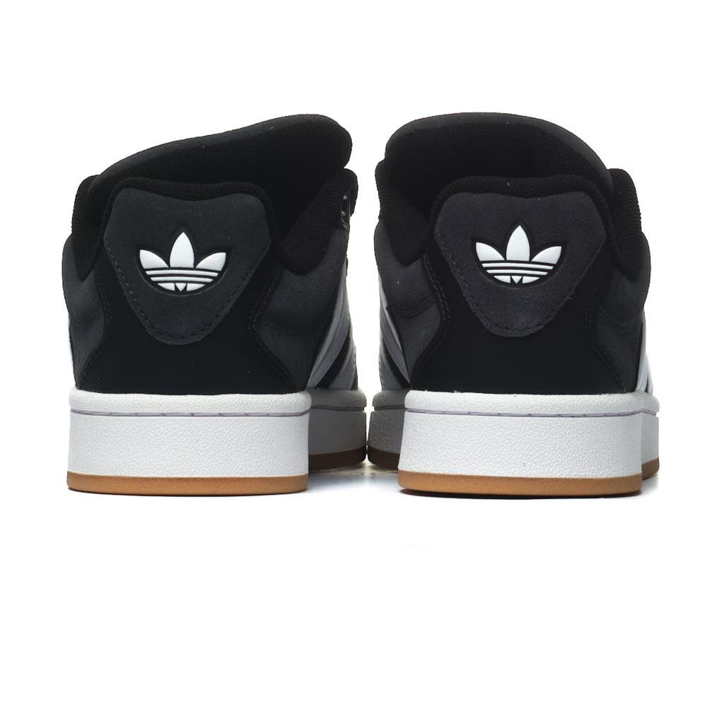 Zapatillas adidas Originals Campus 00s Beta J Adidas Originals 5/5