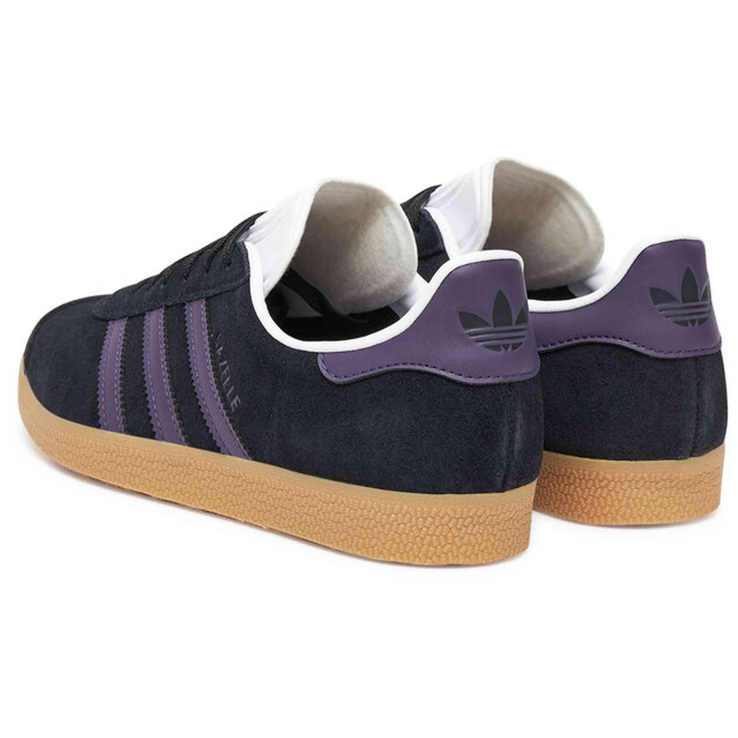 Zapatillas Adidas modelo JS1381 para mujer 3/5
