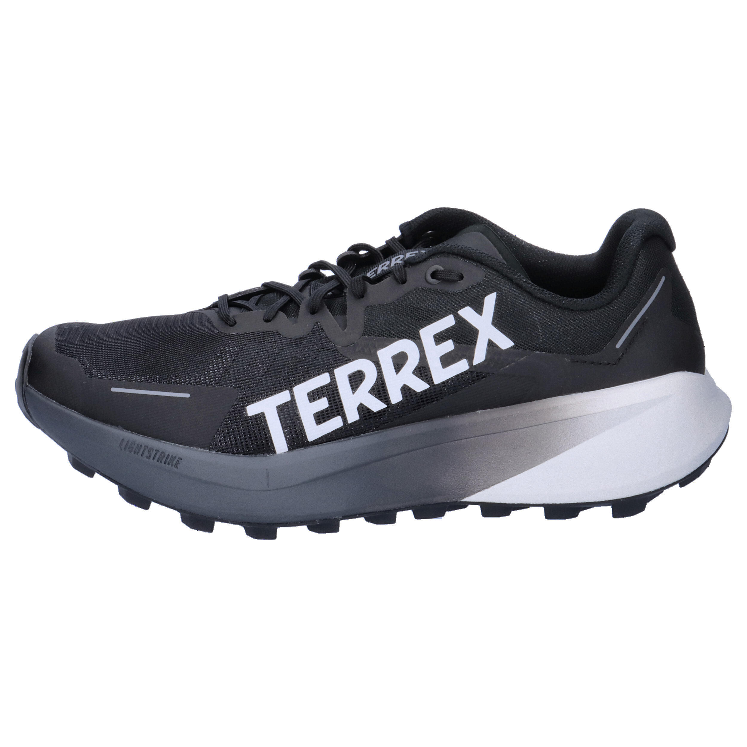 Zapatillas de running Adidas modelo ID0343 para hombre 2/7