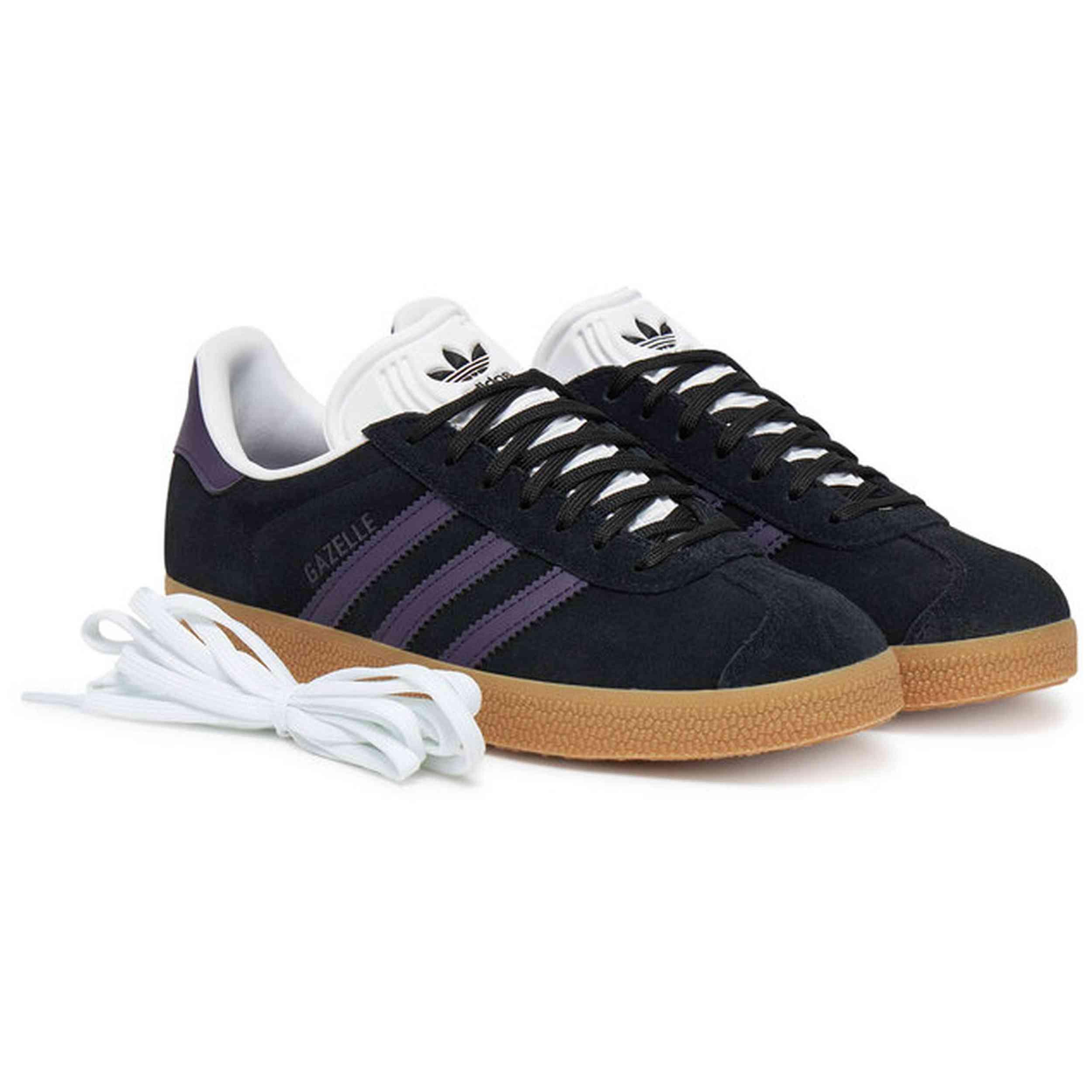 Zapatillas Adidas modelo JS1381 para mujer 2/5