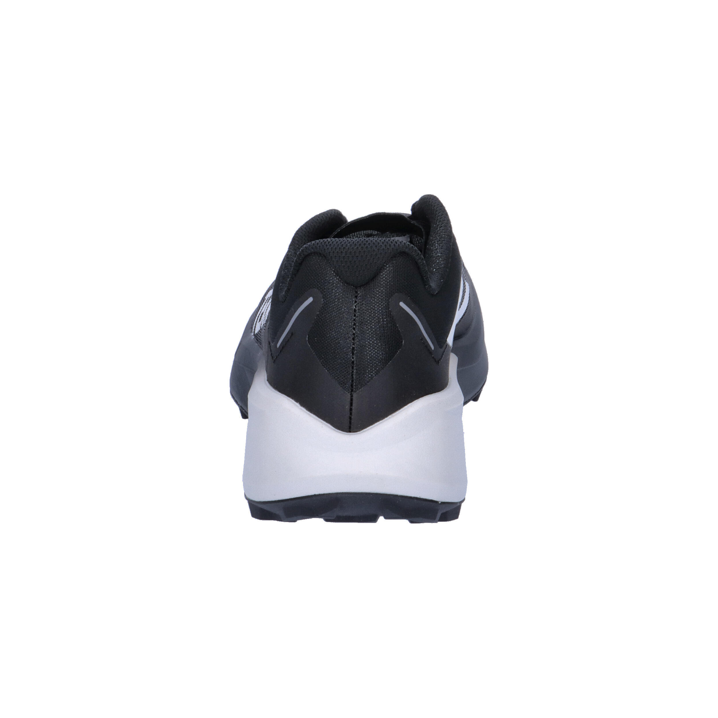 Zapatillas de running Adidas modelo ID0343 para hombre 5/7