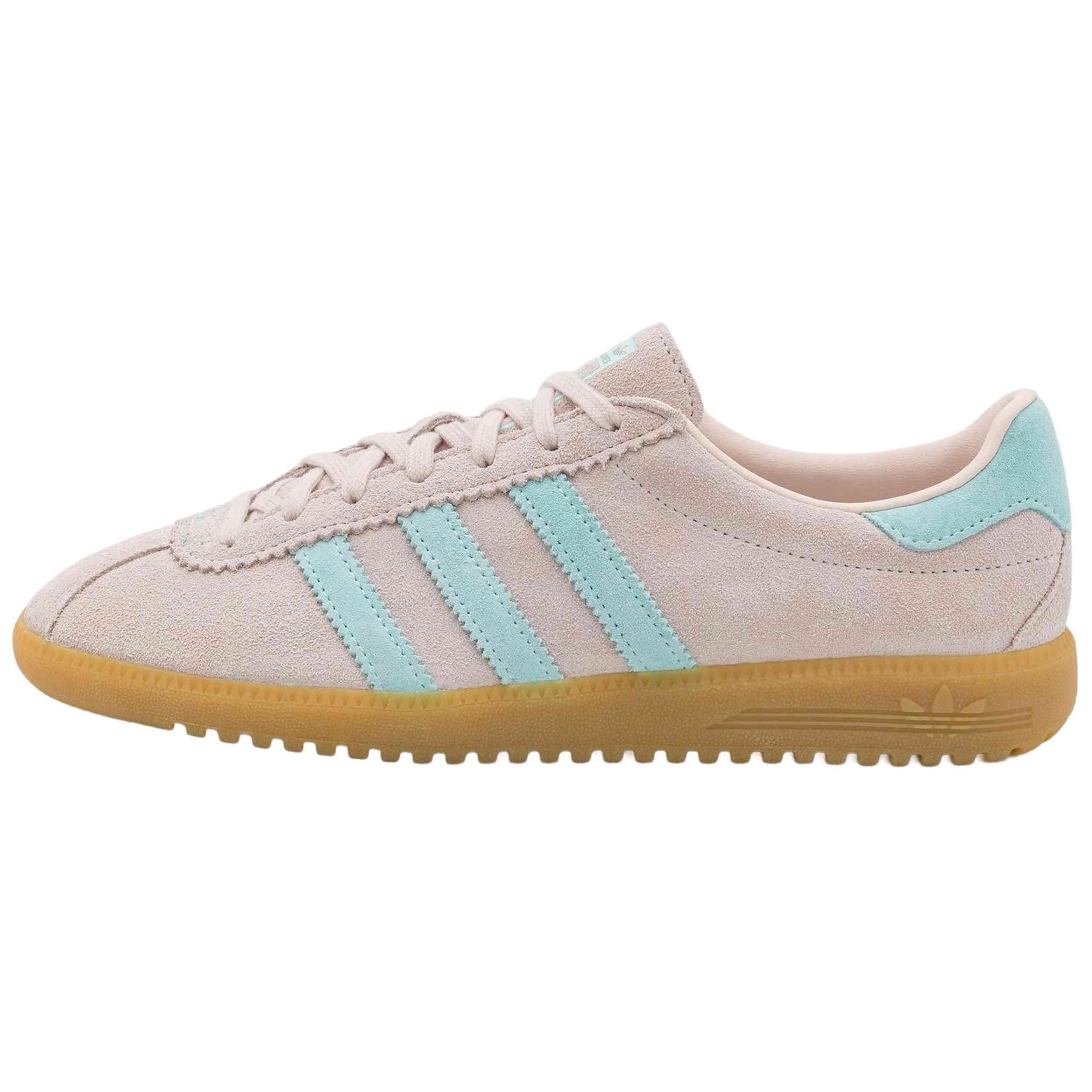 Zapatillas Adidas modelo 124-14937825739096 para mujer 1/5