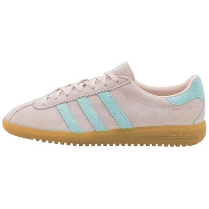 Zapatillas Adidas modelo 124-14937825739096 para mujer