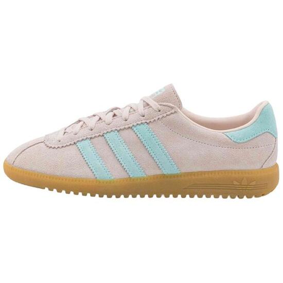 Zapatillas Adidas modelo 124-14937825739096 para mujer
