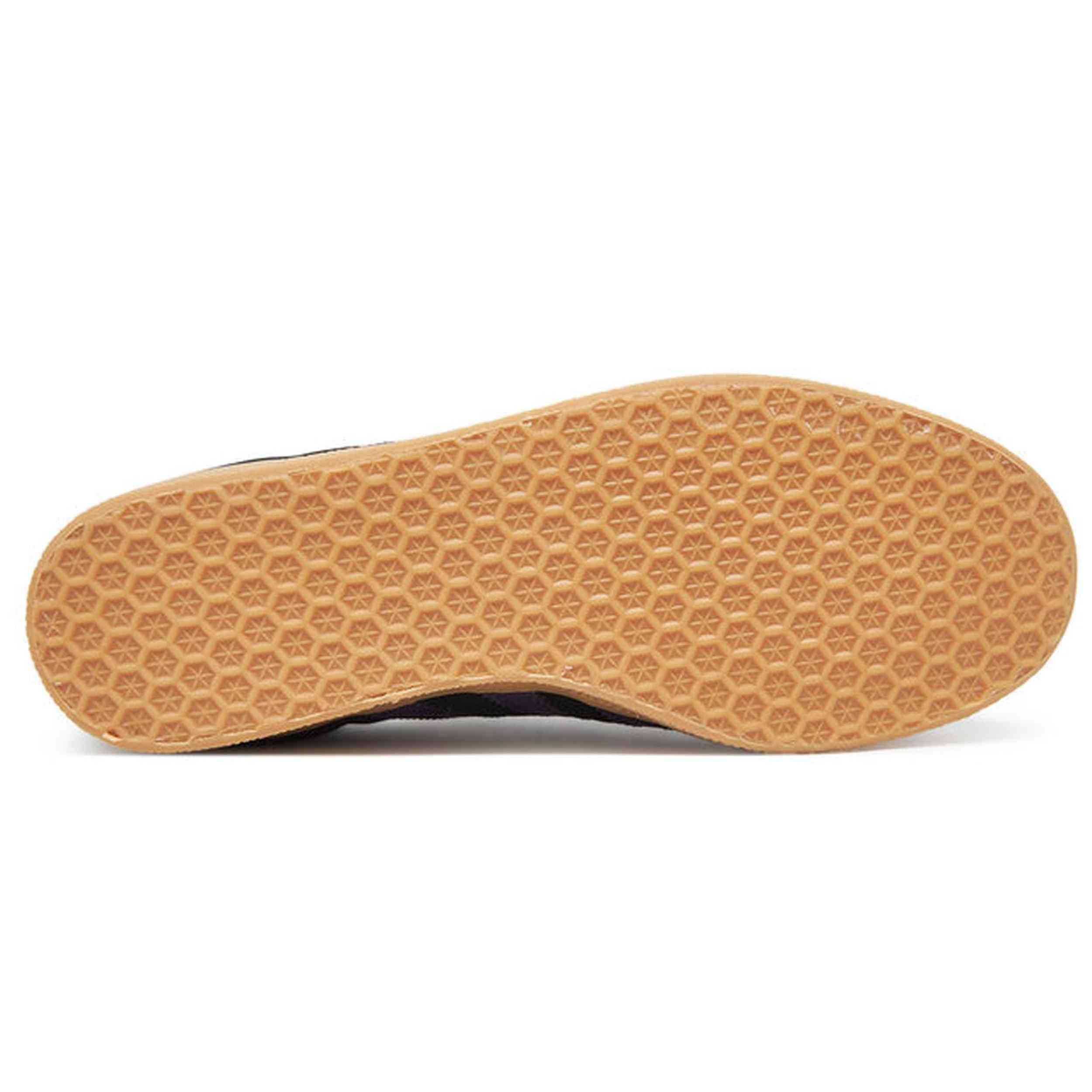 Zapatillas Adidas modelo JS1381 para mujer 4/5