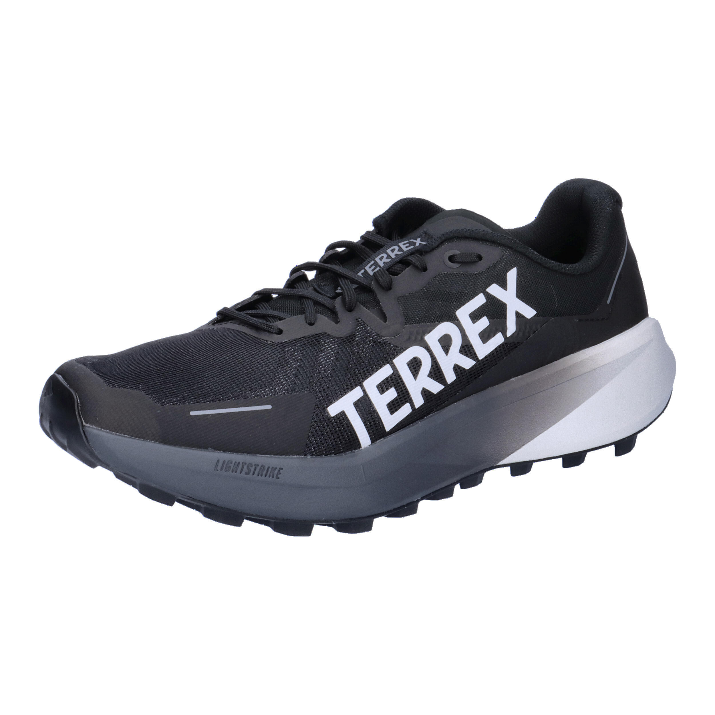 Zapatillas de running Adidas modelo ID0343 para hombre 1/7