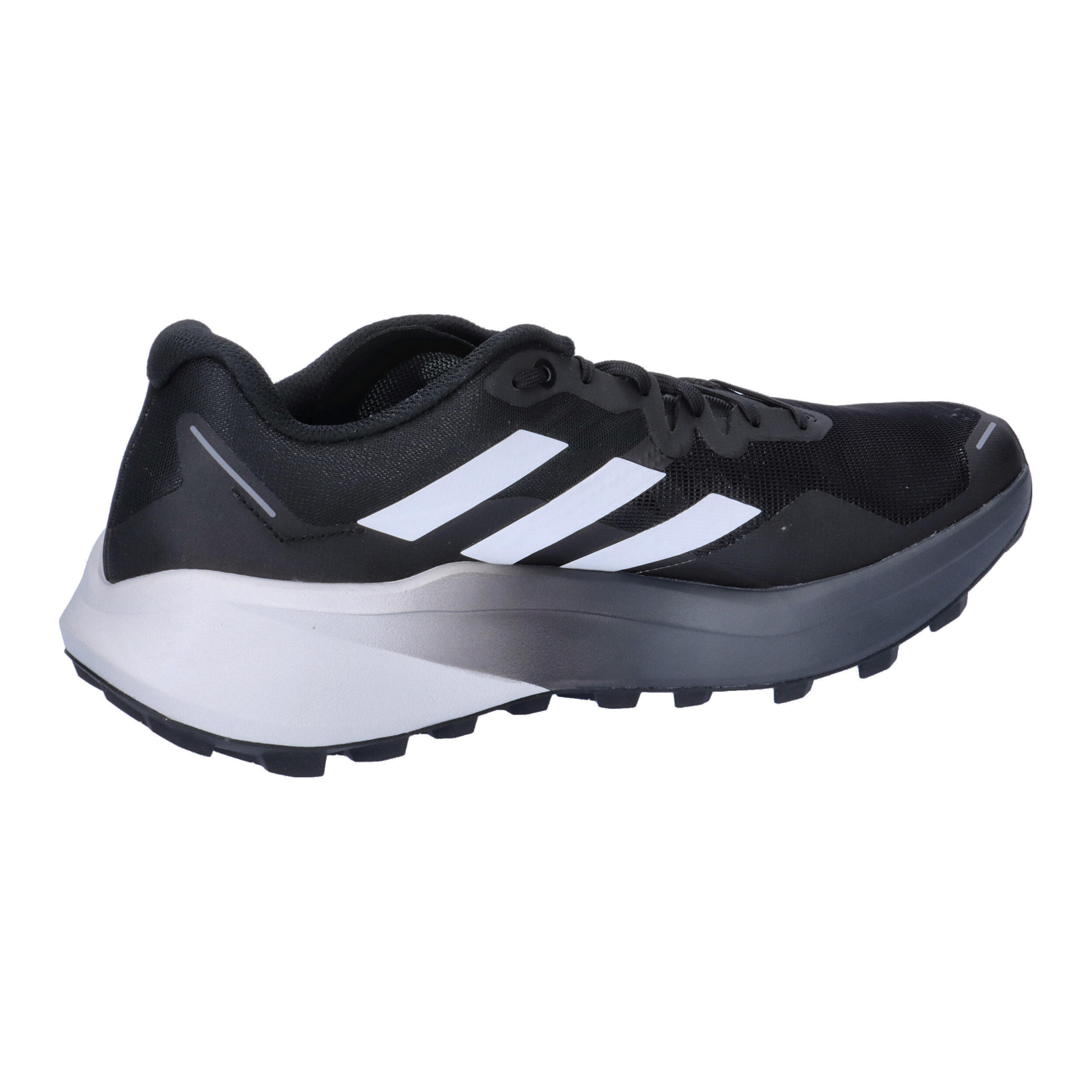 Zapatillas de running Adidas modelo ID0343 para hombre 7/7