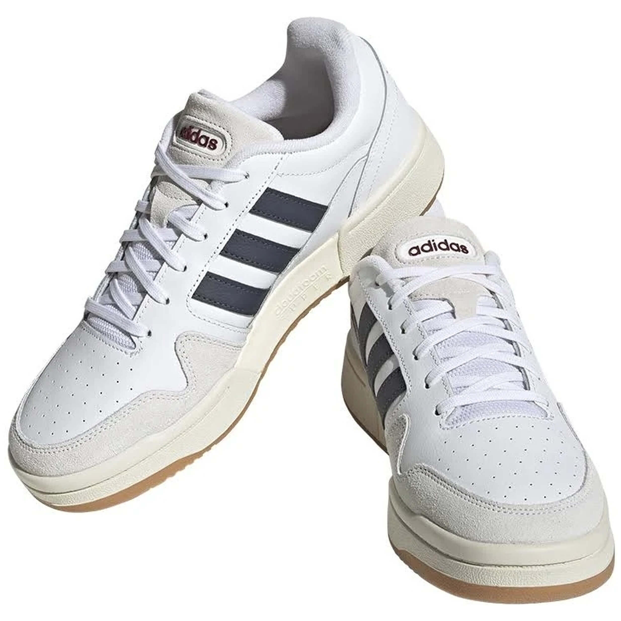 Zapatillas Adidas modelo HP2983 para hombre 5/5
