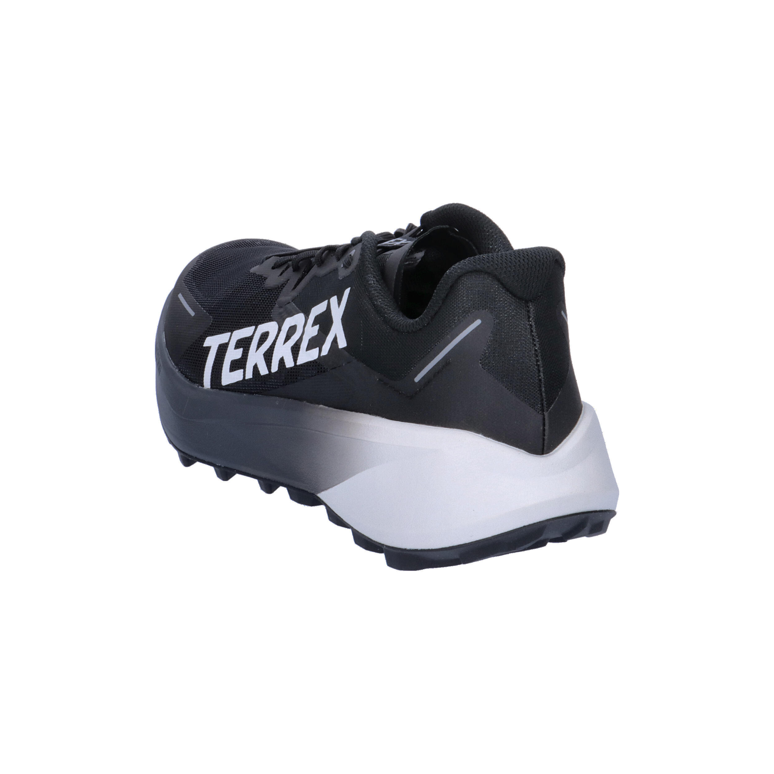 Zapatillas de running Adidas modelo ID0343 para hombre 4/7