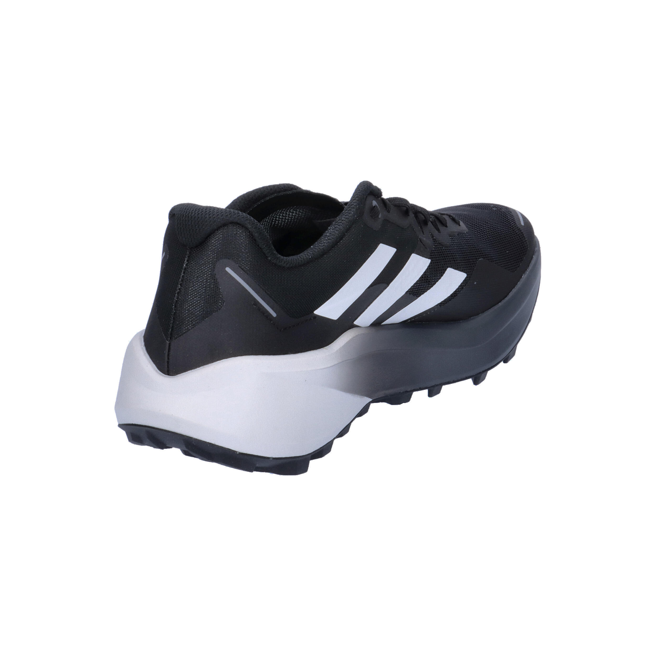Zapatillas de running Adidas modelo ID0343 para hombre 6/7