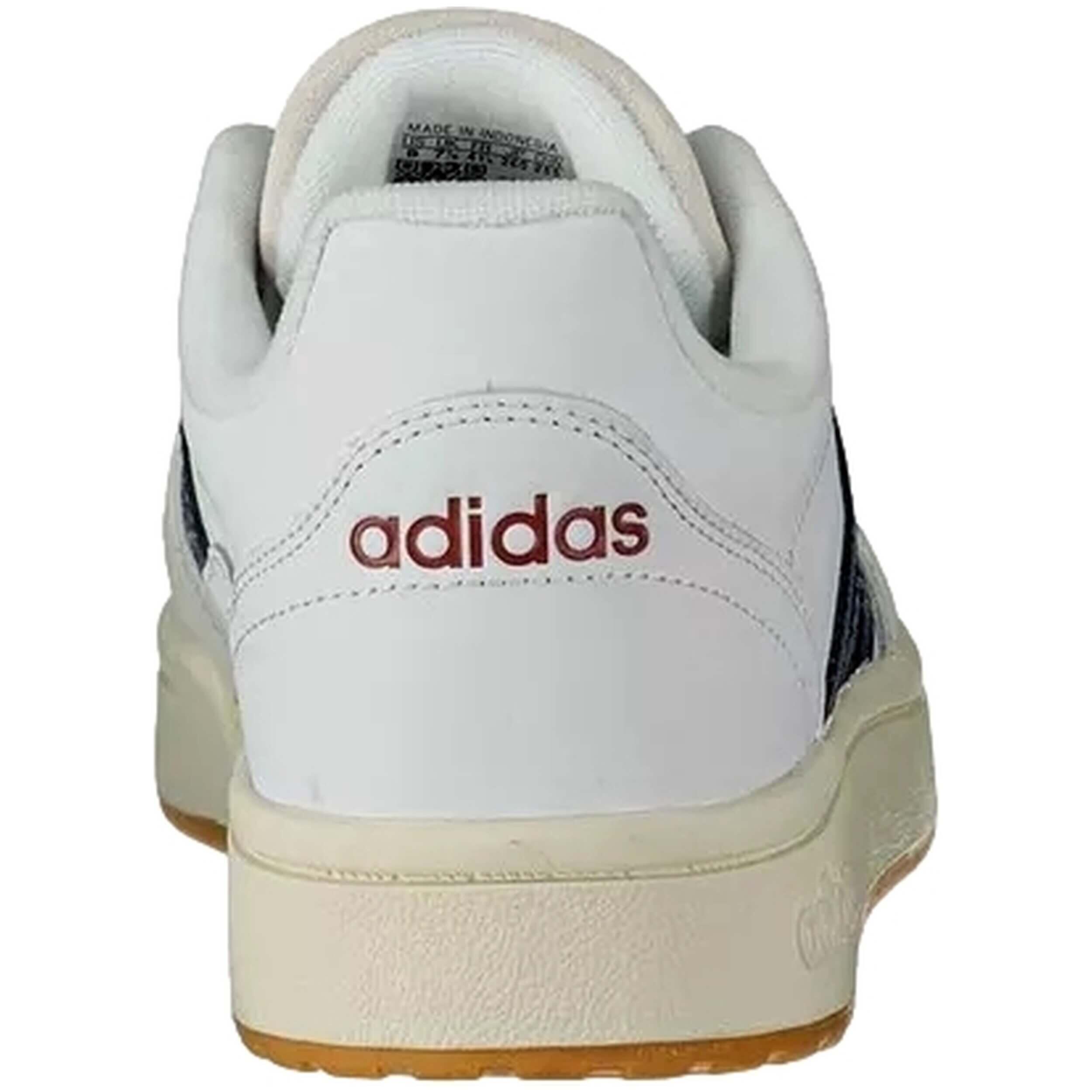 Zapatillas Adidas modelo HP2983 para hombre 4/5